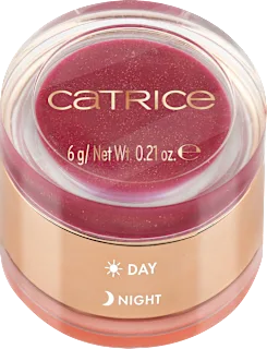 Catrice Midnight Sun duo maska za usne 6g