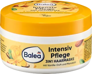 Balea 3u1 Intensiv maska za kosu 300ml