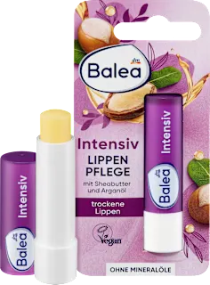 Balea Intensiv balzam za usne 4,8g