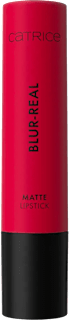 Catrice Blur-Real mat ruž za usne 060 Blurred Icon