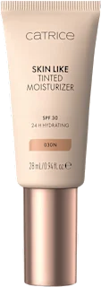 Catrice Skin Like tonirana krema 032W 28ml