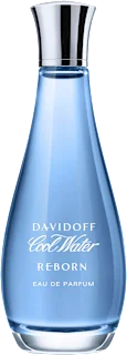 Davidoff Cool Water Reborn EdP ženski parfem 100ml