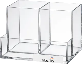 ebelin kozmetički i make-up organizator