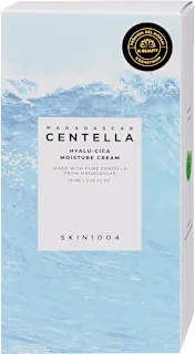 Skin 1004 Madagascar Centella Hyalu-Cica krema za lice 75ml