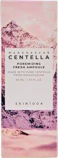 Skin 1004 Madagascar Centella Poremizing Fresh Ampoule 30ml