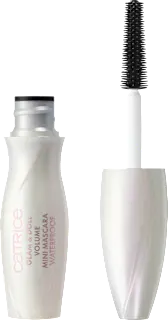 Catrice Brides & Besties mini maskara 6ml