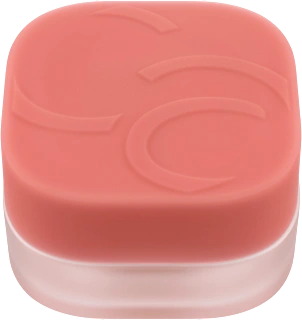Catrice Velvet Pudding Blurring rumenilo 050 Strawberry Mochi