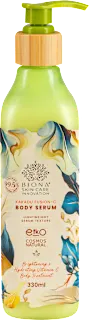 Biona Kakadu Fusion C serum za telo 330ml