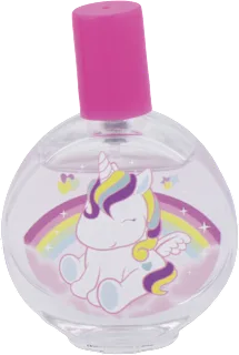Disney My Unicorn toaletna voda 30ml