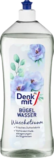 Voda za peglanje, 1 l
