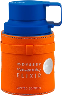 Armaf Odyssey Mandarin Sky parfemska voda za muškarce 100ml