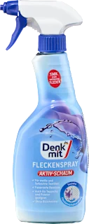 Denkmit sprej za odstranjivanje mrlja sa odeće 500ml