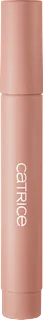 Catrice My Core Essentials Ultra Power boja za usne C01 Core Confidence