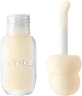 Catrice My Core Essentials ulje za usne