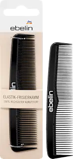 ebelin elastični češalj