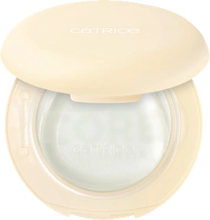Catrice My Core Essentials Magic Shine gel za matiranje lica