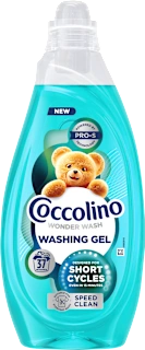 WONDER WASH SPEED CLEAN tečni detergent za brzo..., 1,48 l