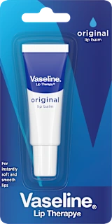 original balzam za usne u tubi, 10 g