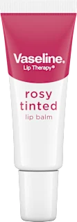 rosy tinted balzam za usne u tubi, 10 g