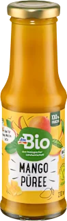 dmBio pire od manga 210ml