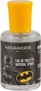 BATMAN EdT za decu, 30 ml