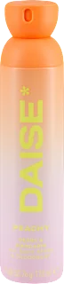 Daise dezodorans u spreju Peachy 120ml