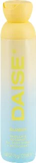 Daise dezodorans u spreju Sunny 120ml