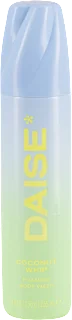 Daise pena za tuširanje Coconut 265ml