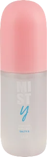 Bebe by Dunja Jovanić mirisni sprej za kosu i telo Salty B 120ml