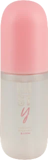 Bebe by Dunja Jovanić mirisni sprej za kosu i telo B Loom 120ml