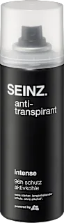 Seinz deo sprej za muškarce 200ml