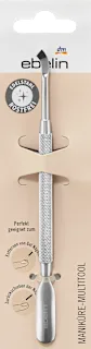 ebelin Multitool set za manikir