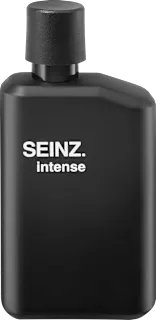 Seinz Intense EDT 60ml