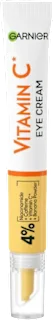 Vitamin C krema za područje oko očiju, 15 ml