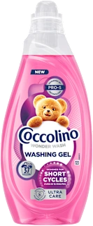 WONDER WASH ULTRA CARE tečni detergent za brzo..., 1,48 l