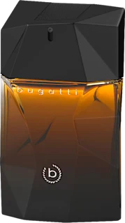 Bugatti Unlimited Amber EdT 100ml