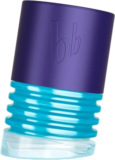 Bruno Banani Energy Man EDP 30ml