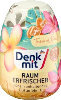 Denkmit osveživač prostora Touch of Brasil 150ml