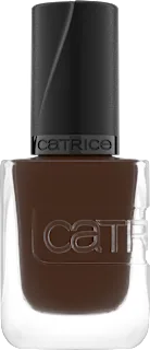 Catrice Gel Affair lak za nokte 039 Double Shot Diva 10,5ml