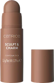 Catrice Sculpt & Charm stik za konturisanje 020 Stone