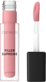 Catrice Filler Supreme sjaj za usne 020 Fairytale Filter