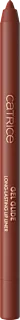Catrice Gel Glide olovka za usne 050 Sip & Slay