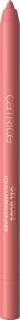 Catrice Gel Glide olovka za usne 010 Princess Charming