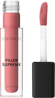 Catrice Filler Supreme sjaj za usne 030 Miss Behave