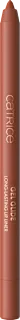 Catrice Gel Glide olovka za usne 040 Latte Lines