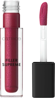 Catrice Filler Supreme sjaj za usne 040 Drama Certified