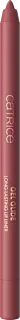 Catrice Gel Glide olovka za usne 020 Drip The Drama