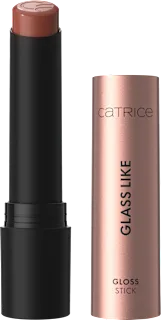 Catrice Glass Like sjaj za usne u stiku 050 Glacé Macchiato
