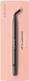 Catrice Lift & Laminate aplikator za obrve