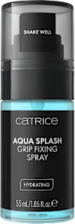 Catrice Aqua Splash Grip fiksator za šminku 55ml